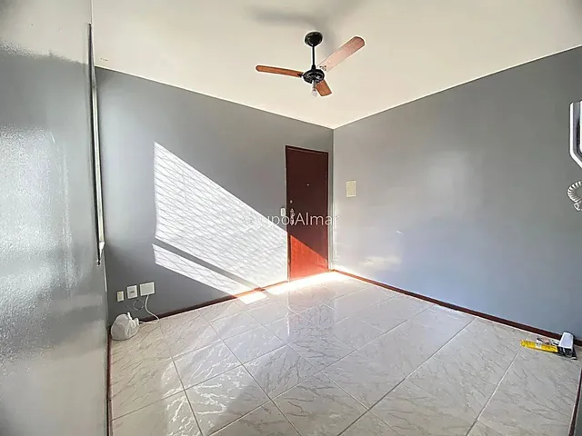 Imagem 9: Apartamento 2 Quartos - Vivendas da Serra