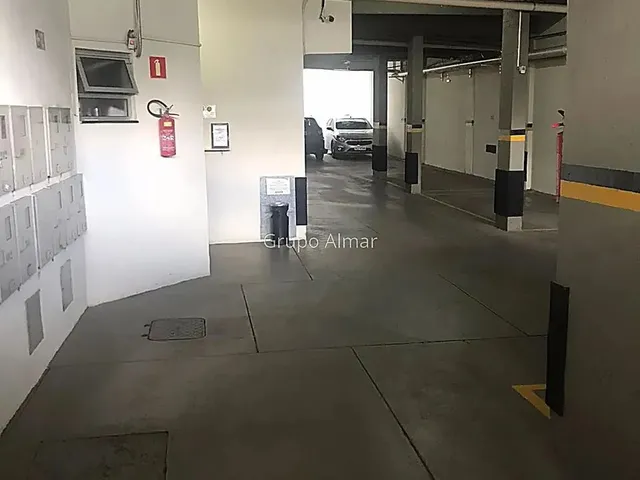 Imagem 7: Cobertura 3 Quartos - Granbery