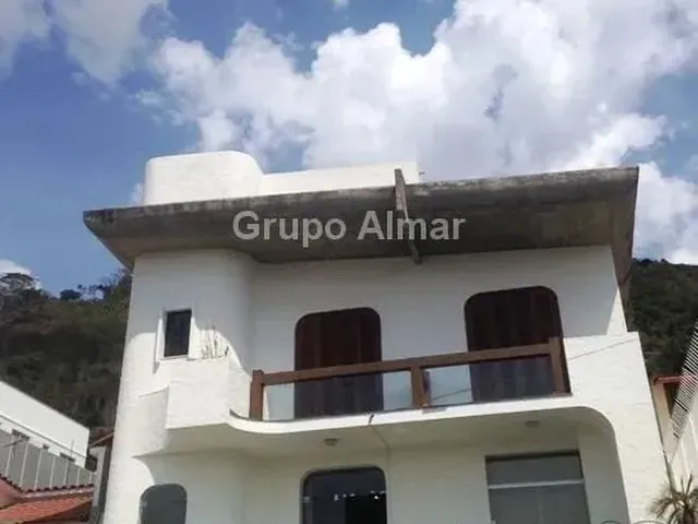 Imagem: Casa 4 Quartos - santa Helena