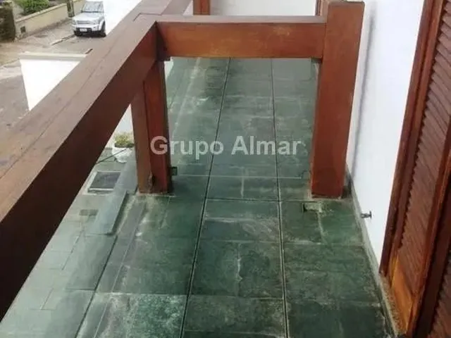 Imagem 4: Casa 4 Quartos - santa Helena