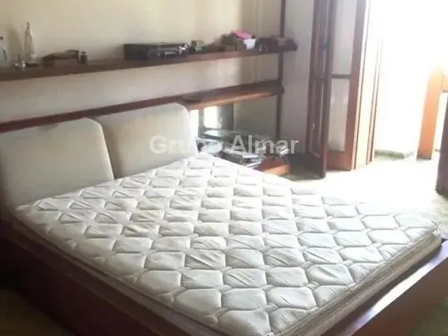 Imagem 12: Casa 4 Quartos - santa Helena