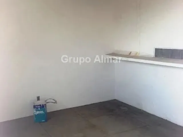 Imagem 13: Casa 4 Quartos - santa Helena