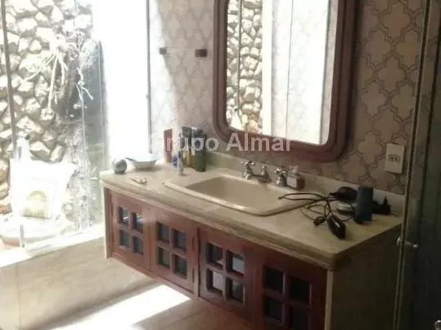 Imagem 2: Casa 4 Quartos - santa Helena