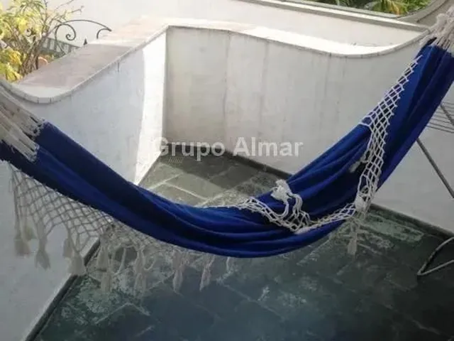 Imagem 6: Casa 4 Quartos - santa Helena