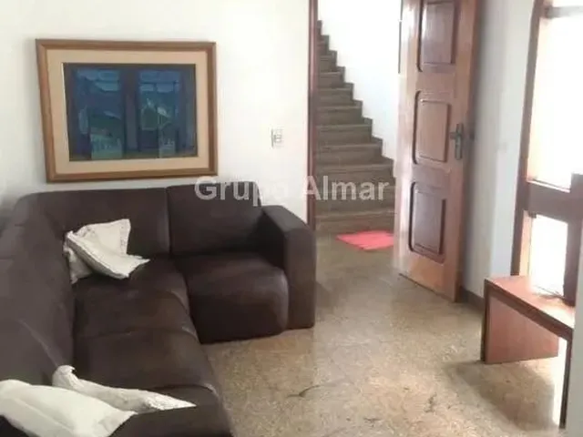 Imagem 11: Casa 4 Quartos - santa Helena