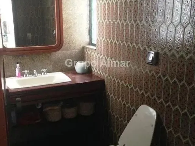 Imagem 14: Casa 4 Quartos - santa Helena