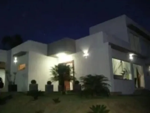Imagem: Casa Condomínio Belvederes Green Shjb Aceito