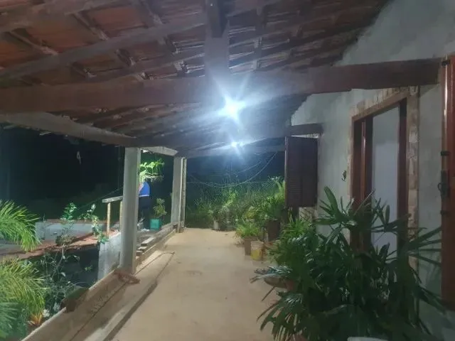 Imagem 8: Linda Casa em Pequeri, Pertinho de Juiz de Fora