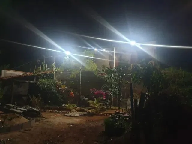 Imagem 3: Linda Casa em Pequeri, Pertinho de Juiz de Fora