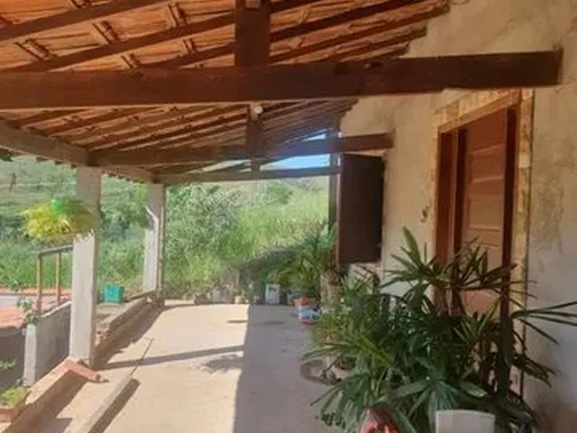 Imagem 6: Linda Casa em Pequeri, Pertinho de Juiz de Fora