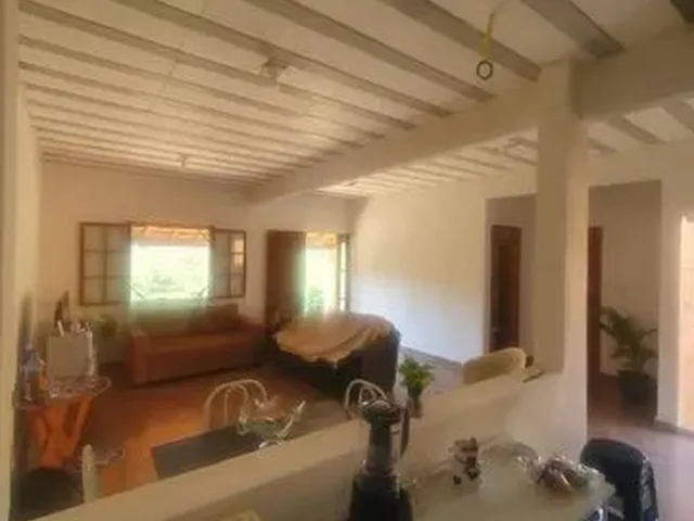 Imagem 4: Linda Casa em Pequeri, Pertinho de Juiz de Fora