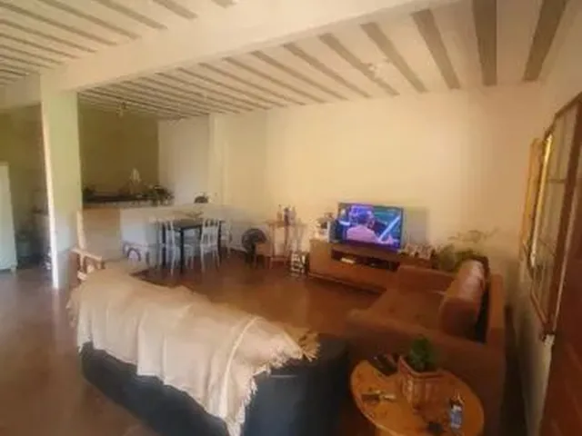 Imagem 2: Linda Casa em Pequeri, Pertinho de Juiz de Fora