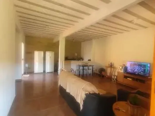 Imagem 7: Linda Casa em Pequeri, Pertinho de Juiz de Fora