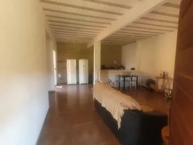 Imagem 9: Linda Casa em Pequeri, Pertinho de Juiz de Fora