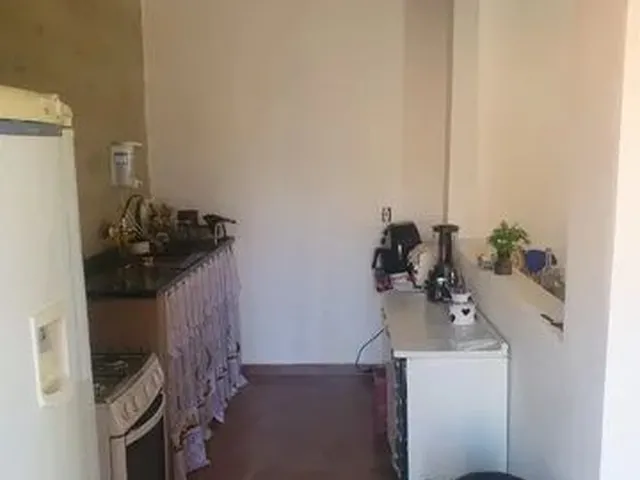 Imagem 14: Linda Casa em Pequeri, Pertinho de Juiz de Fora