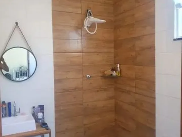 Imagem 11: Linda Casa em Pequeri, Pertinho de Juiz de Fora