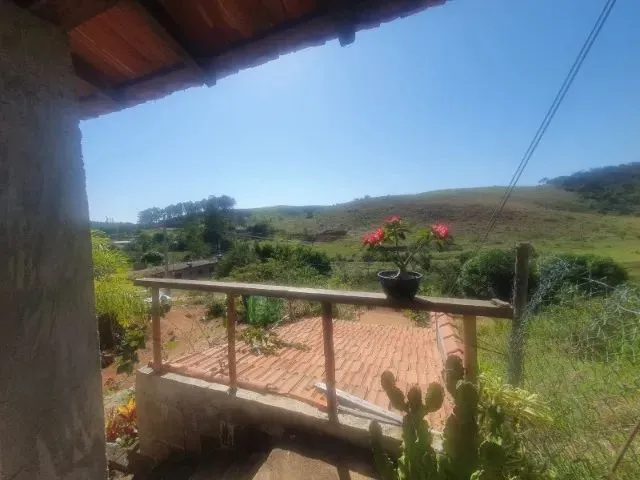 Imagem 10: Linda Casa em Pequeri, Pertinho de Juiz de Fora