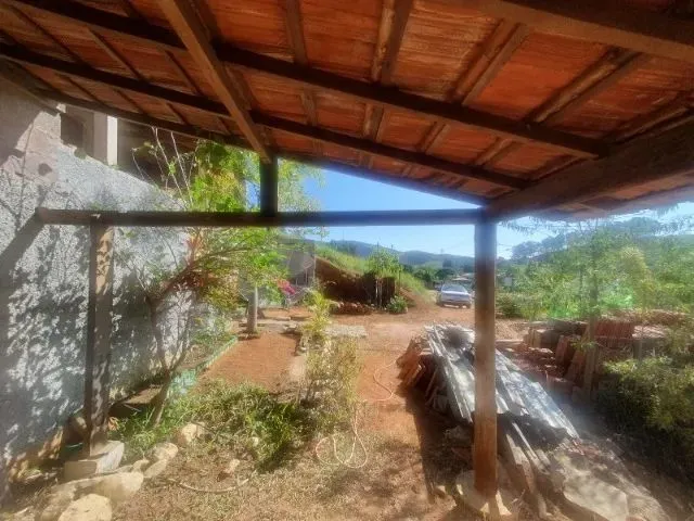 Imagem 12: Linda Casa em Pequeri, Pertinho de Juiz de Fora