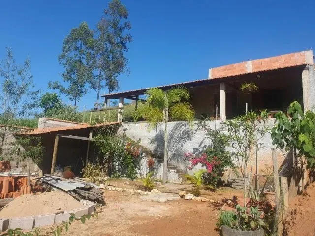 Imagem 16: Linda Casa em Pequeri, Pertinho de Juiz de Fora