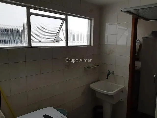 Imagem: Apartamento 2 Quartos - Boa Vista