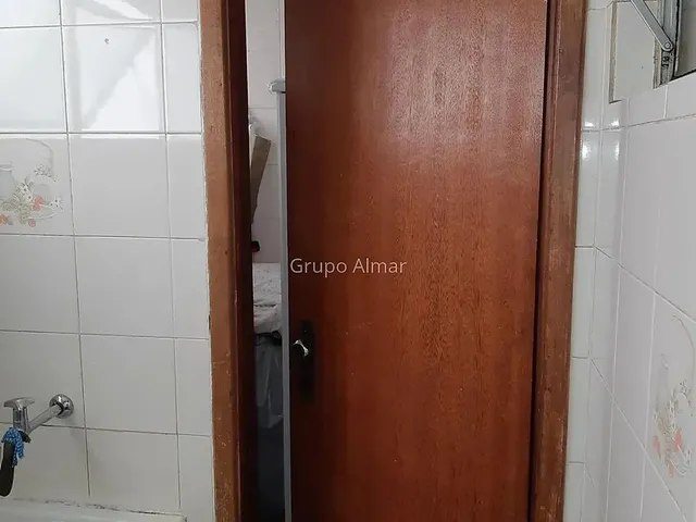 Imagem 5: Apartamento 2 Quartos - Boa Vista