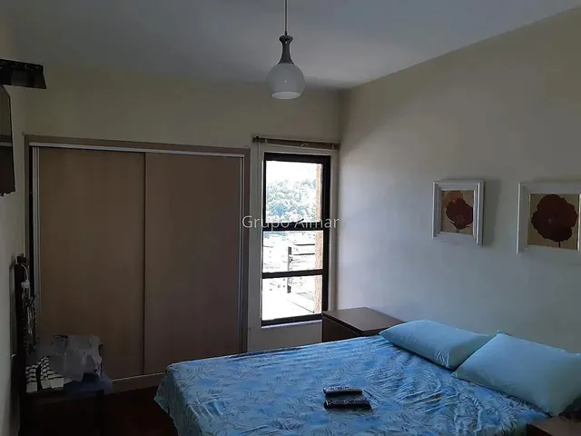 Imagem 2: Apartamento 2 Quartos - Boa Vista