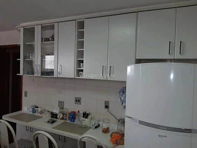 Imagem 12: Apartamento 2 Quartos - Boa Vista