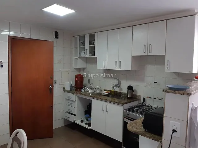 Imagem 10: Apartamento 2 Quartos - Boa Vista