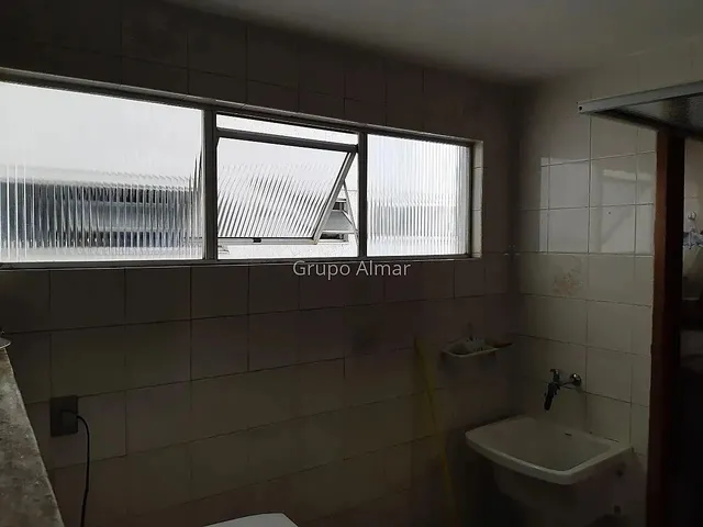 Imagem 11: Apartamento 2 Quartos - Boa Vista
