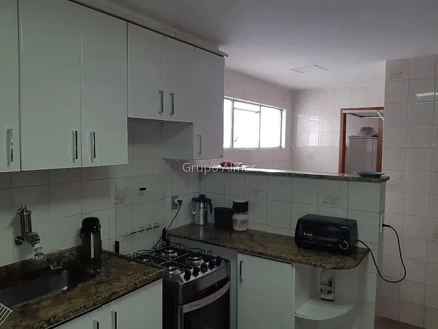 Imagem 15: Apartamento 2 Quartos - Boa Vista