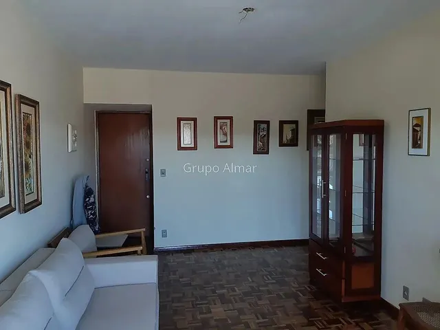Imagem 7: Apartamento 2 Quartos - Boa Vista