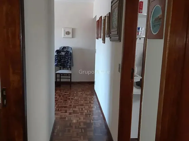 Imagem 16: Apartamento 2 Quartos - Boa Vista
