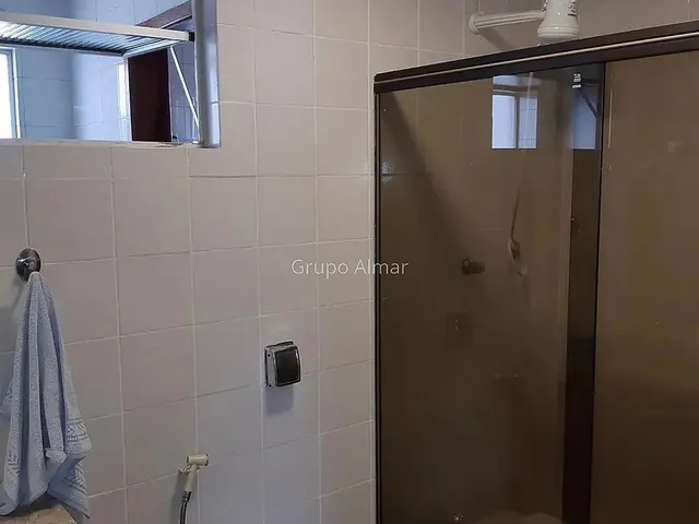 Imagem 3: Apartamento 2 Quartos - Boa Vista