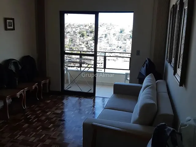 Imagem 8: Apartamento 2 Quartos - Boa Vista