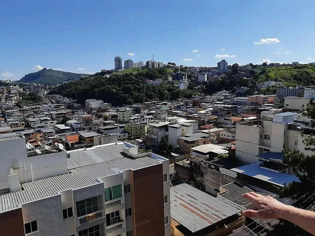 Imagem 6: Apartamento 2 Quartos - Boa Vista