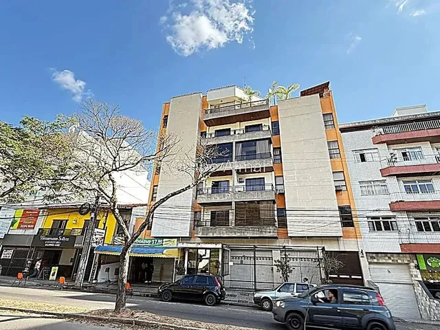 Imagem 14: Apartamento 2 Quartos - Boa Vista