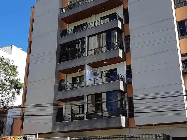 Imagem 4: Apartamento 2 Quartos - Boa Vista