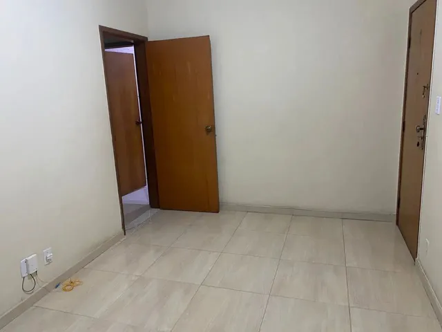 Imagem 8: Cobertura Bairro Nova Era Próximo a Escola Cecília Meireles e Ao Colégio Militar.