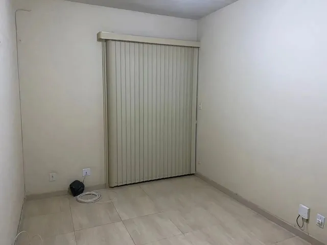 Imagem 11: Cobertura Bairro Nova Era Próximo a Escola Cecília Meireles e Ao Colégio Militar.
