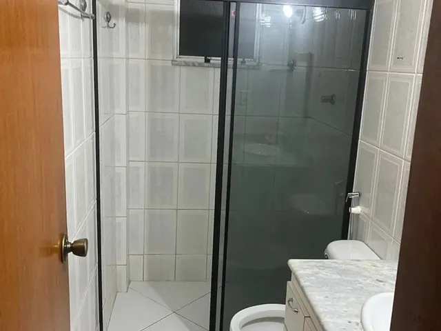 Imagem 3: Cobertura Bairro Nova Era Próximo a Escola Cecília Meireles e Ao Colégio Militar.