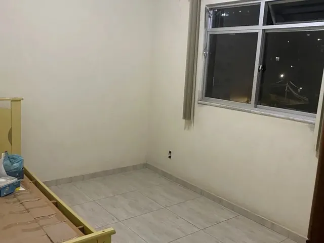 Imagem 2: Cobertura Bairro Nova Era Próximo a Escola Cecília Meireles e Ao Colégio Militar.