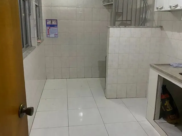 Imagem 10: Cobertura Bairro Nova Era Próximo a Escola Cecília Meireles e Ao Colégio Militar.