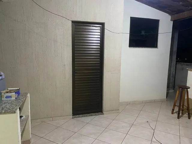 Imagem 15: Cobertura Bairro Nova Era Próximo a Escola Cecília Meireles e Ao Colégio Militar.