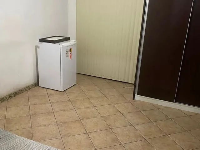 Imagem 12: Cobertura Bairro Nova Era Próximo a Escola Cecília Meireles e Ao Colégio Militar.