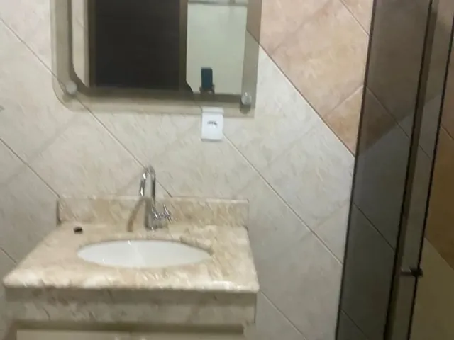 Imagem 6: Cobertura Bairro Nova Era Próximo a Escola Cecília Meireles e Ao Colégio Militar.
