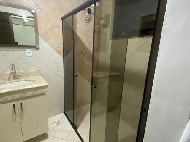 Imagem 4: Cobertura Bairro Nova Era Próximo a Escola Cecília Meireles e Ao Colégio Militar.
