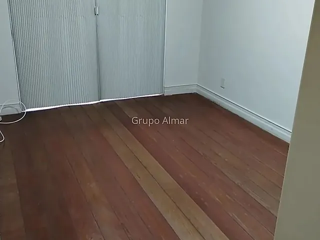 Imagem 10: Cobertura 5 Quartos - Granbery