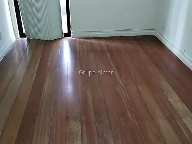 Imagem 13: Cobertura 5 Quartos - Granbery