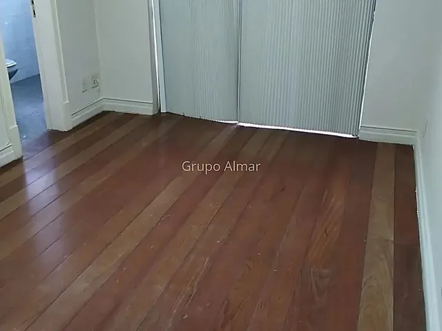 Imagem 6: Cobertura 5 Quartos - Granbery