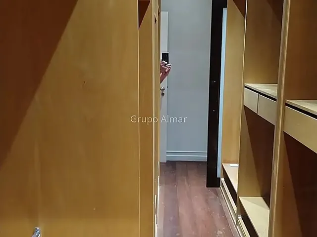 Imagem 12: Cobertura 5 Quartos - Granbery